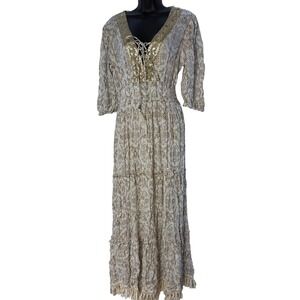 Me 2 Magic Maxi Dresses for Women on Sale up to 90% Off: Poshmark